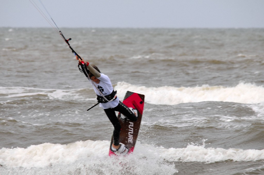 ../Images/Kite Board Open 2015 Zaterdag 026.jpg